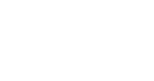 Flymetothecloud.com