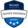 DevOps Engineer Expert