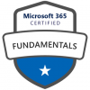 M365 Fundamentals